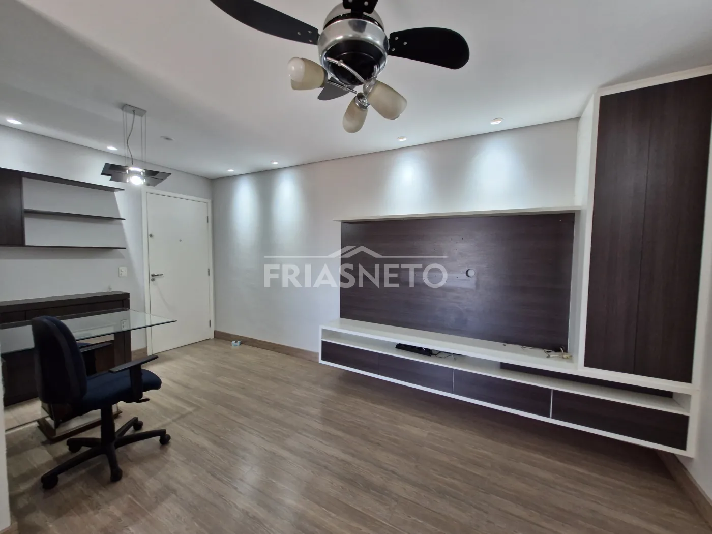 Comprar Residencial / Apartamento em Piracicaba R$ 540.000,00 - Foto 7