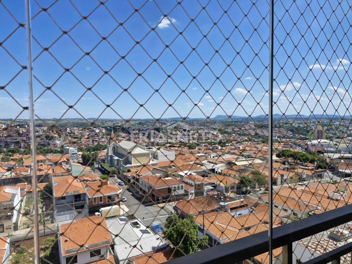 Comprar Residencial / Apartamento em Piracicaba R$ 540.000,00 - Foto 1