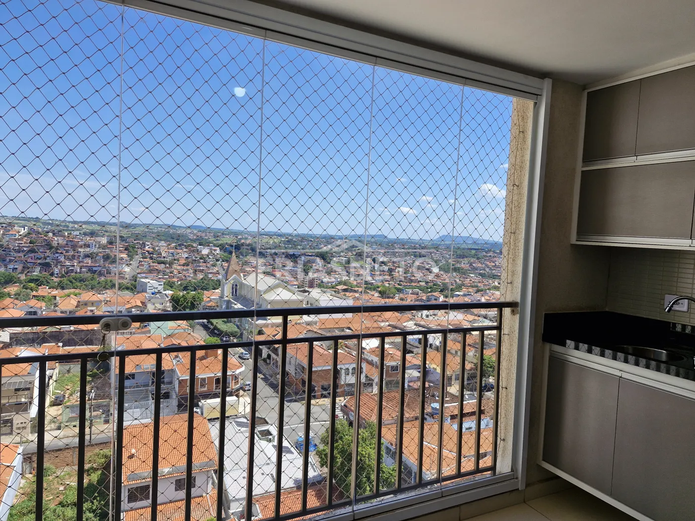 Comprar Residencial / Apartamento em Piracicaba R$ 540.000,00 - Foto 11