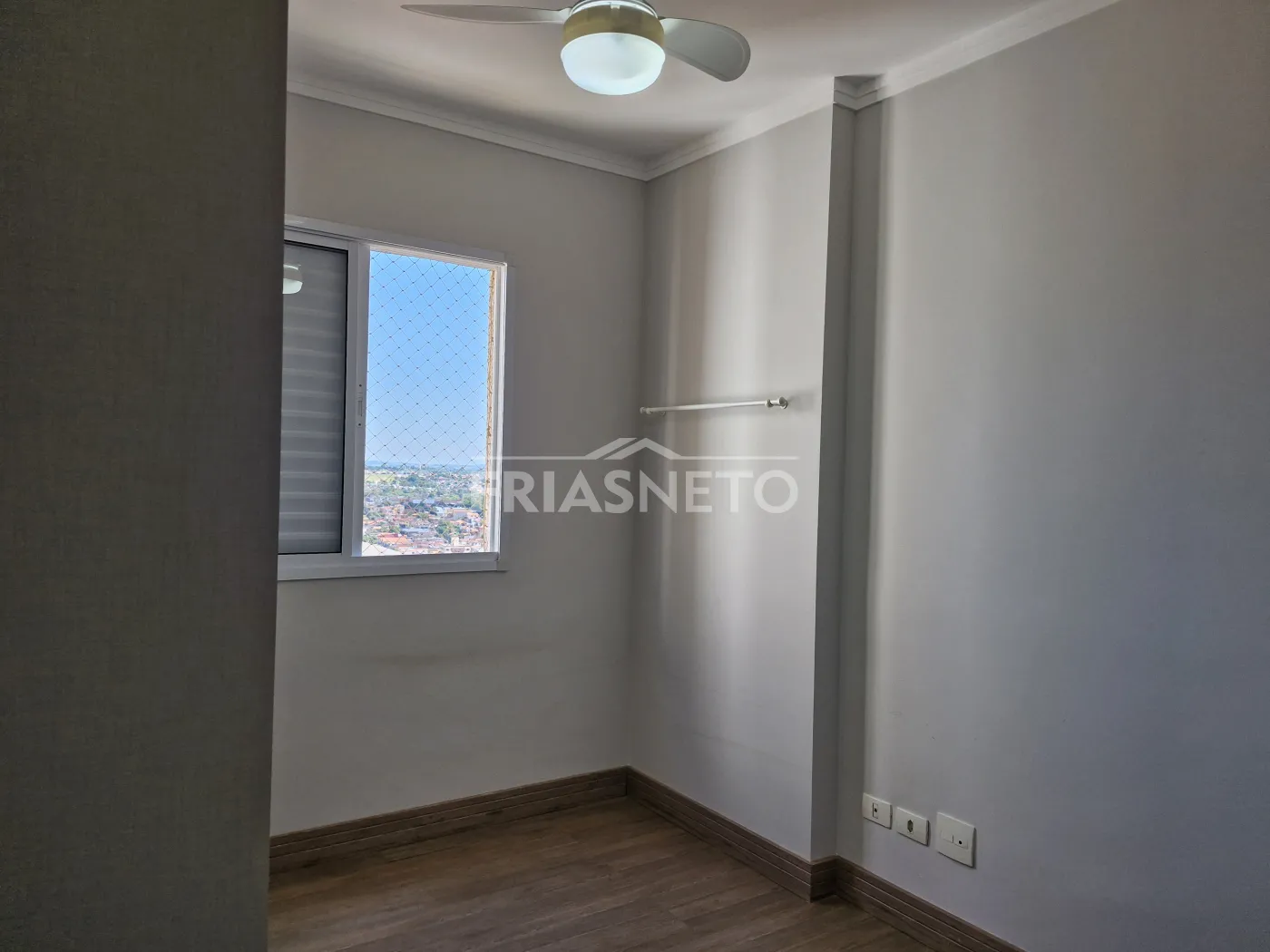 Comprar Residencial / Apartamento em Piracicaba R$ 540.000,00 - Foto 13