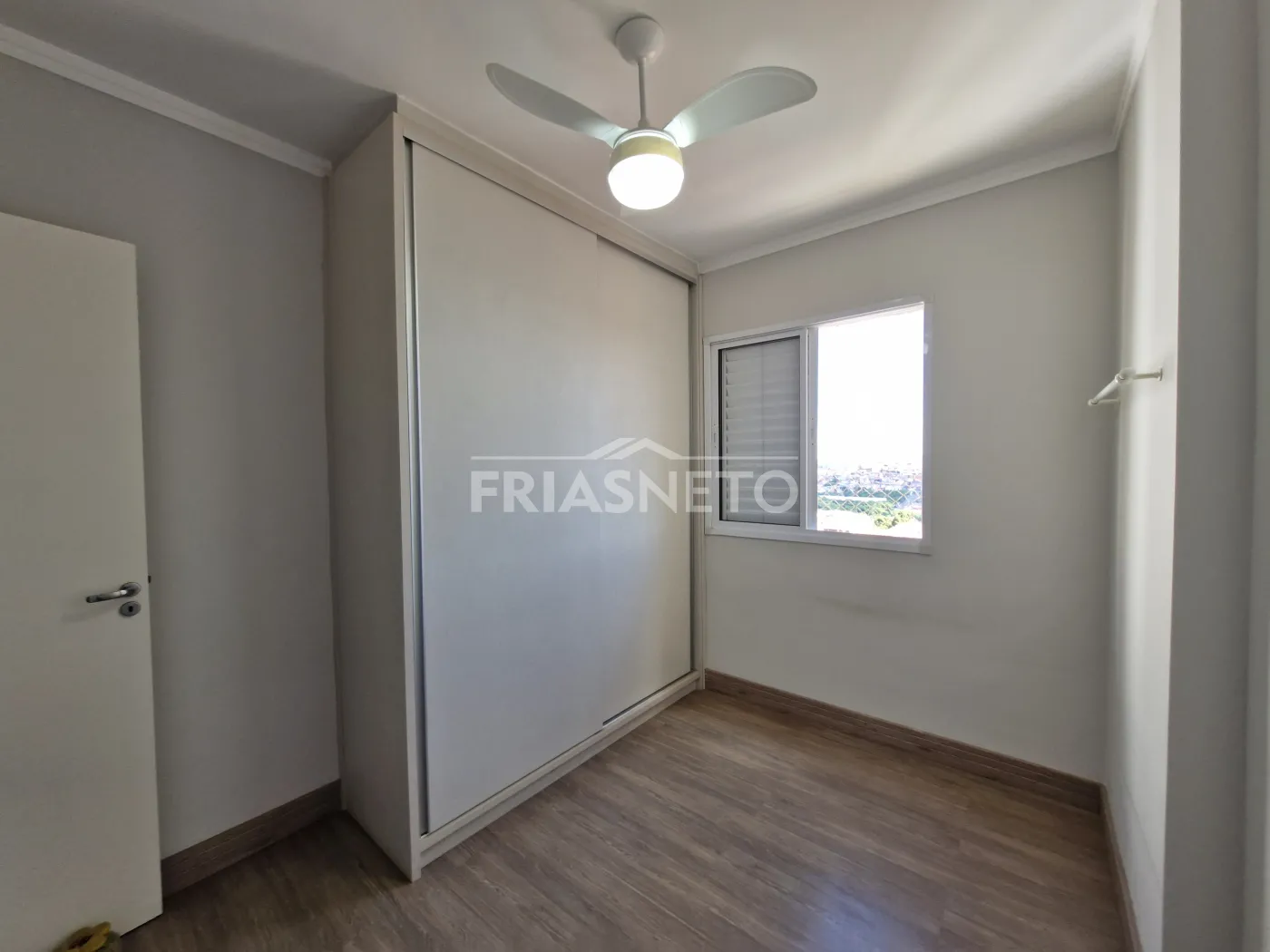 Comprar Residencial / Apartamento em Piracicaba R$ 540.000,00 - Foto 14