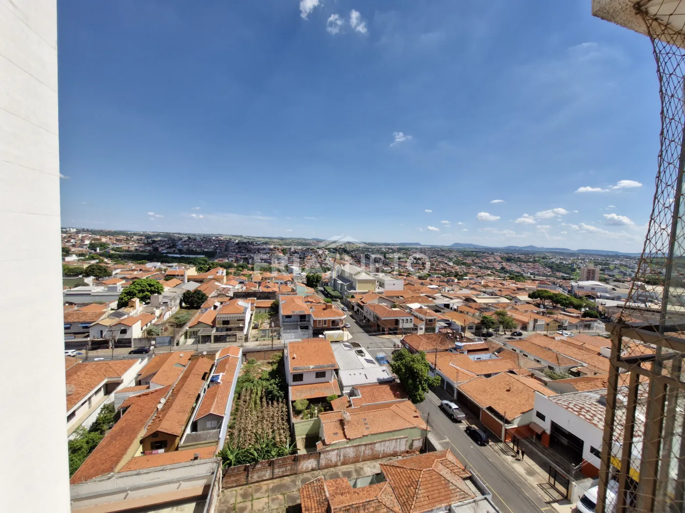 Comprar Residencial / Apartamento em Piracicaba R$ 540.000,00 - Foto 15