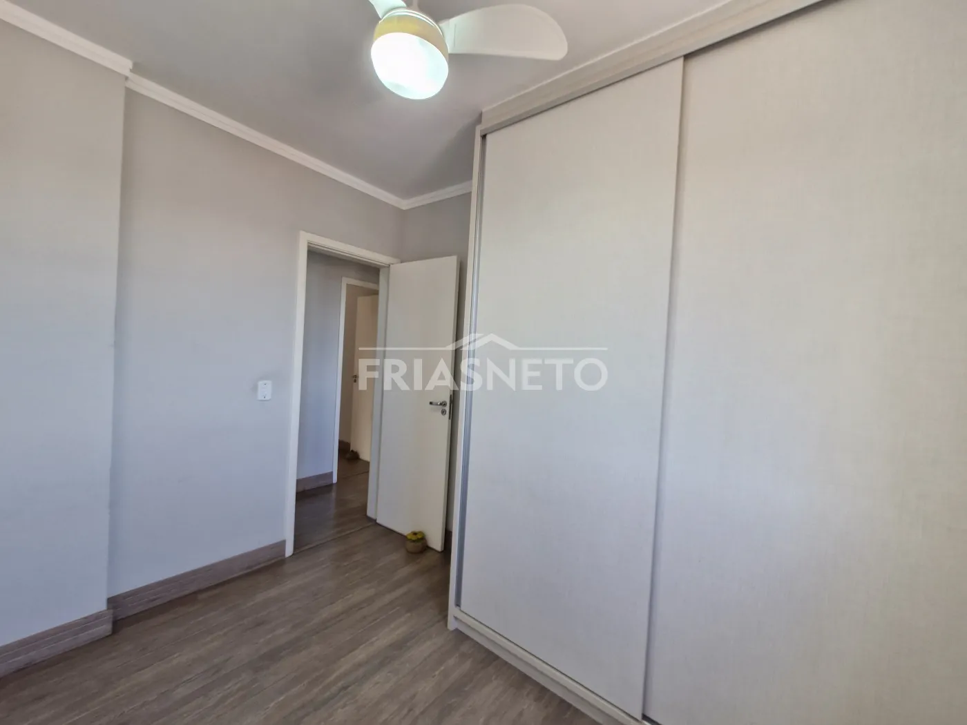 Comprar Residencial / Apartamento em Piracicaba R$ 540.000,00 - Foto 16