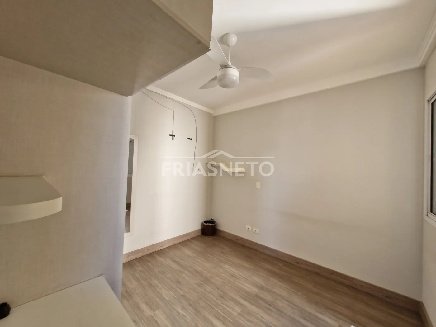 Comprar Residencial / Apartamento em Piracicaba R$ 540.000,00 - Foto 17