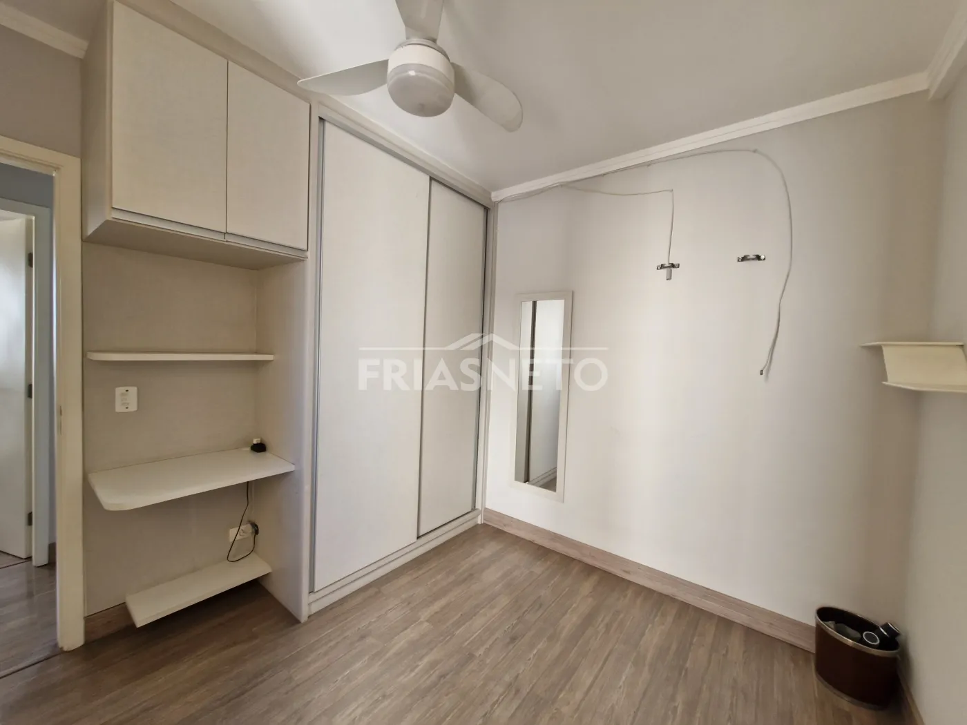Comprar Residencial / Apartamento em Piracicaba R$ 540.000,00 - Foto 18