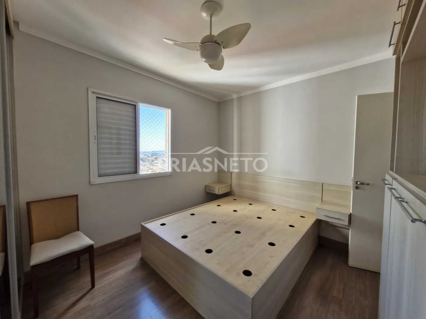 Comprar Residencial / Apartamento em Piracicaba R$ 540.000,00 - Foto 19