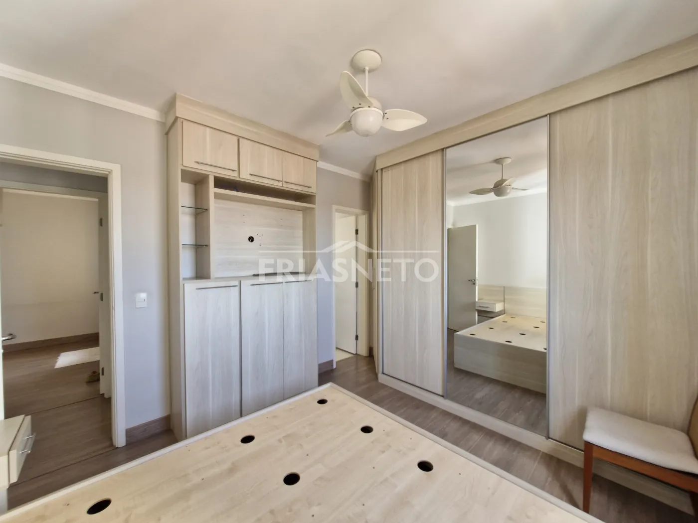 Comprar Residencial / Apartamento em Piracicaba R$ 540.000,00 - Foto 20