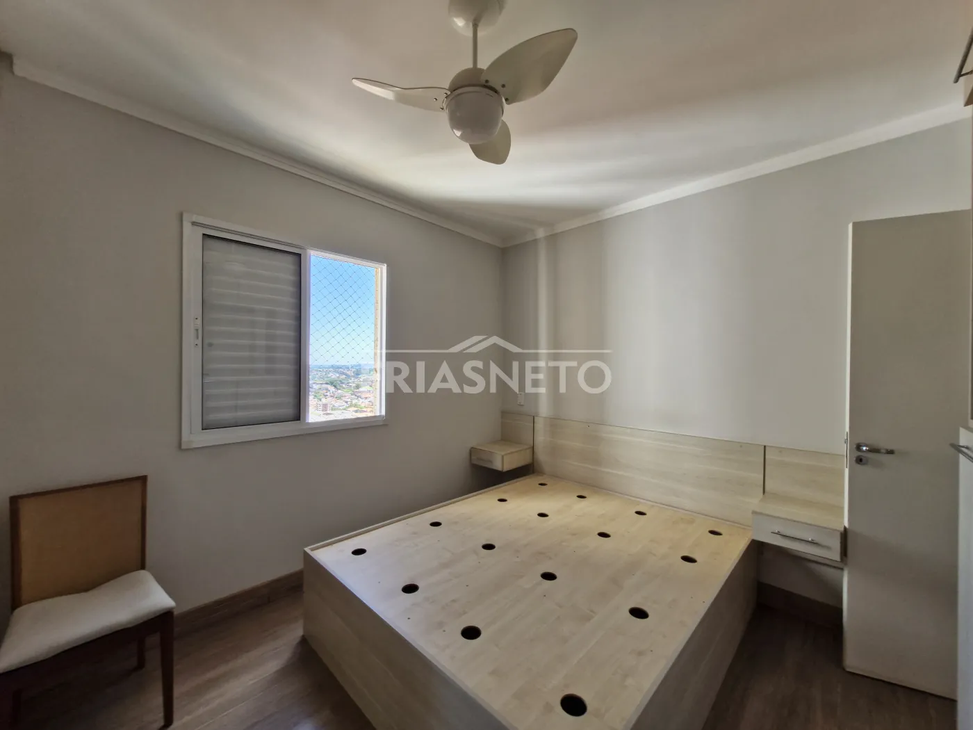 Comprar Residencial / Apartamento em Piracicaba R$ 540.000,00 - Foto 21