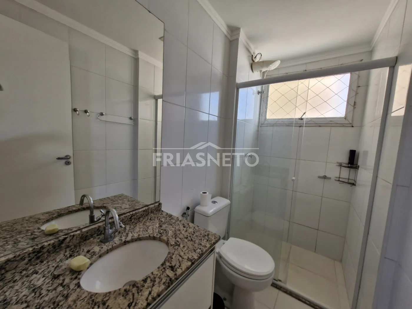 Comprar Residencial / Apartamento em Piracicaba R$ 540.000,00 - Foto 22