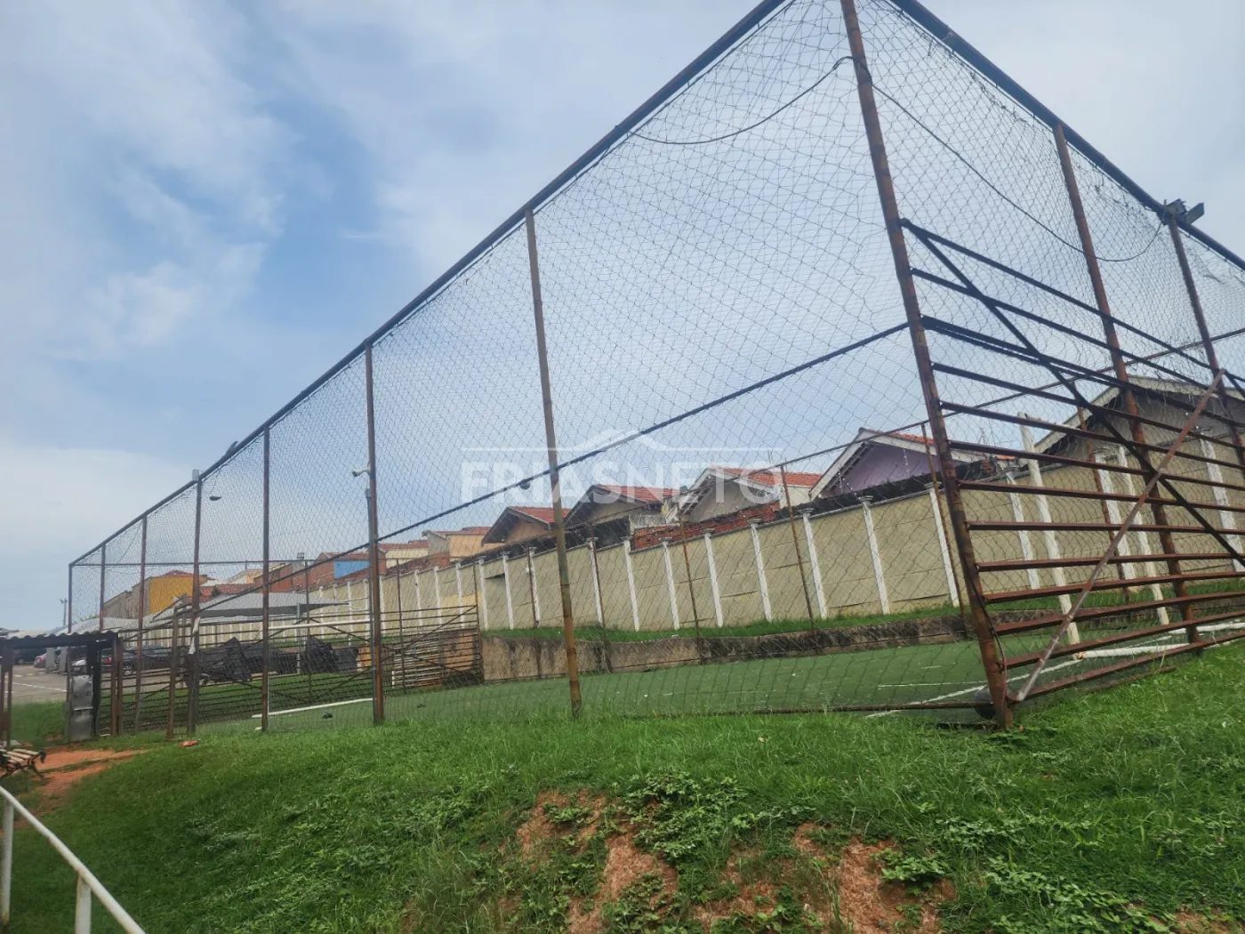 Alugar Residencial / Apartamento em Piracicaba R$ 1.000,00 - Foto 17