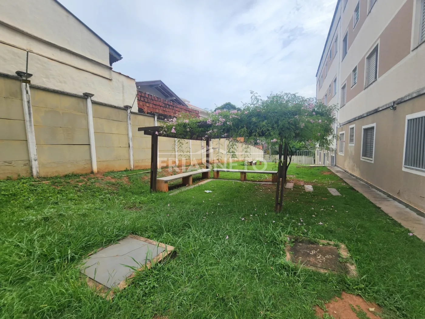 Alugar Residencial / Apartamento em Piracicaba R$ 1.000,00 - Foto 15