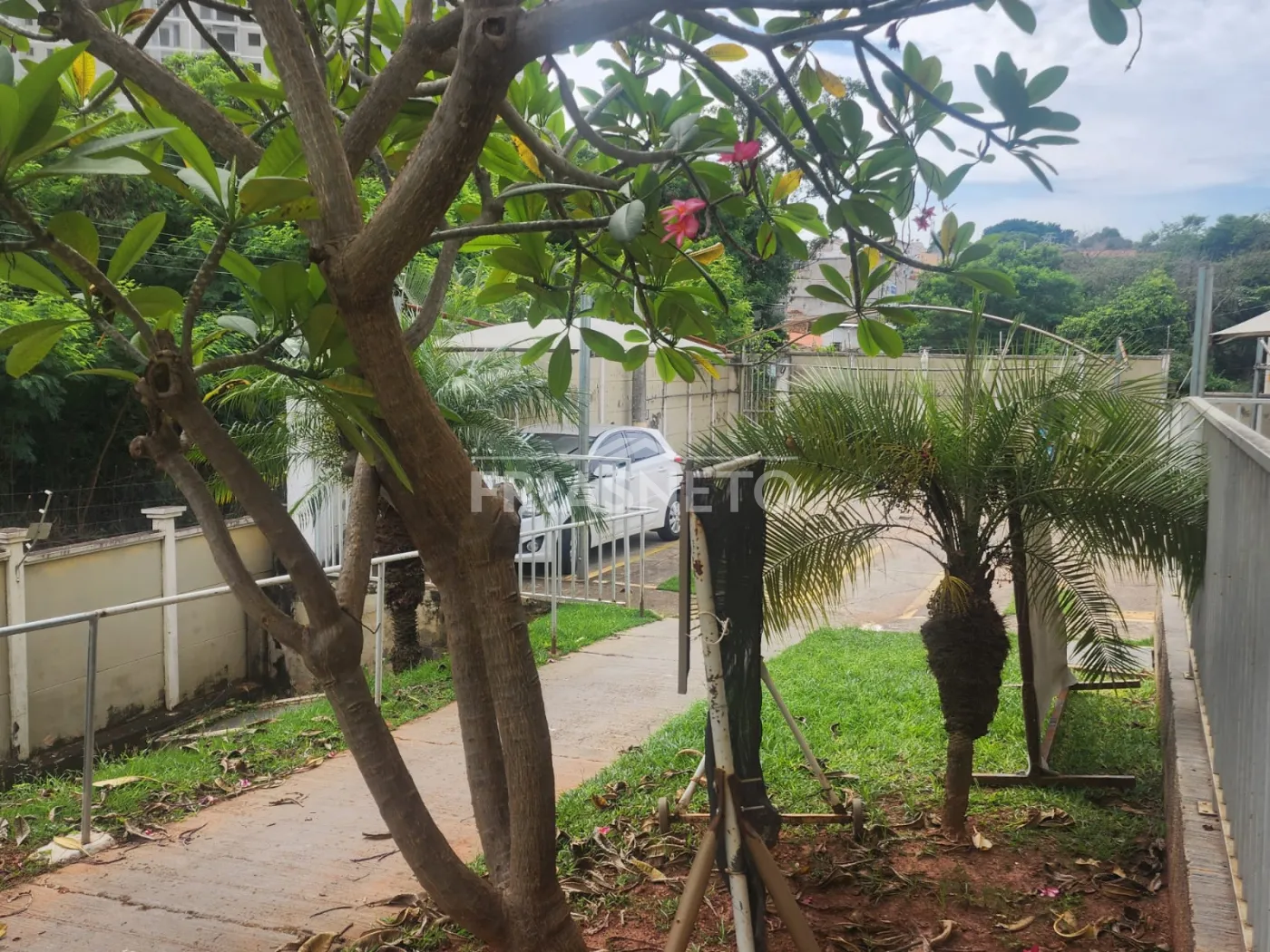 Alugar Residencial / Apartamento em Piracicaba R$ 1.000,00 - Foto 13