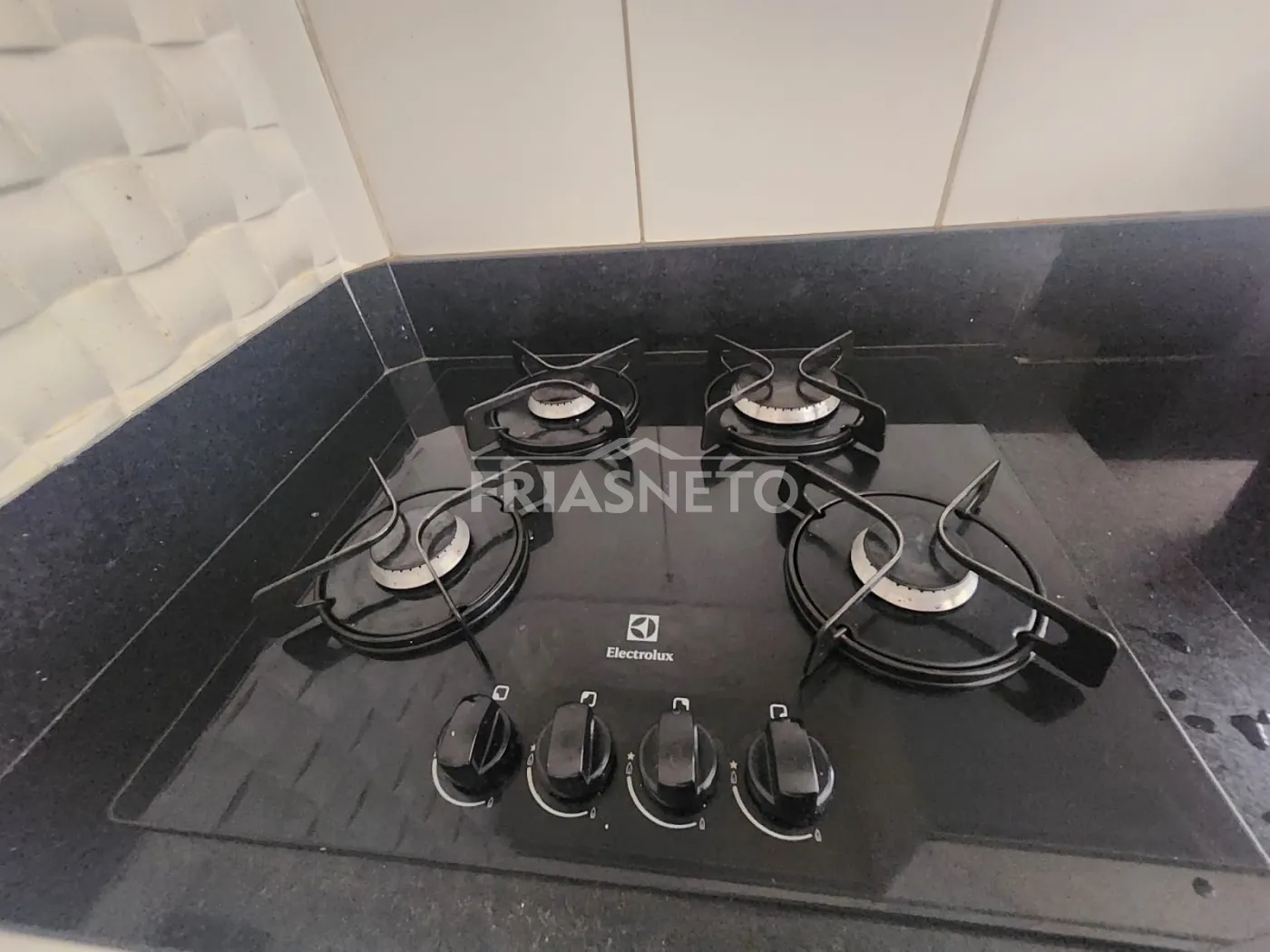 Alugar Residencial / Apartamento em Piracicaba R$ 1.000,00 - Foto 6