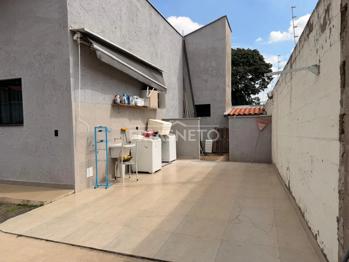 Comprar Residencial / Casa em Piracicaba - Foto 37