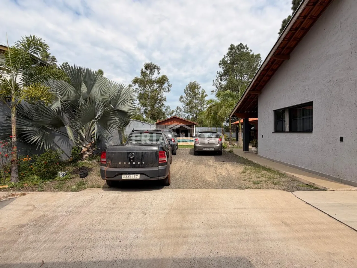 Comprar Residencial / Casa em Piracicaba - Foto 35