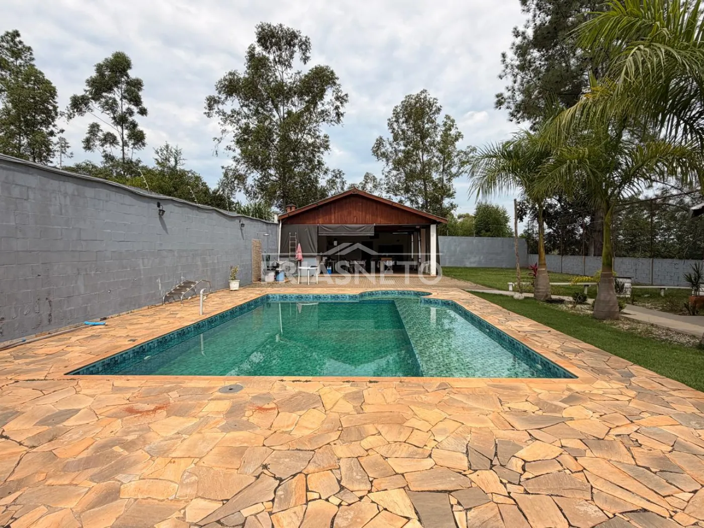 Comprar Residencial / Casa em Piracicaba - Foto 8