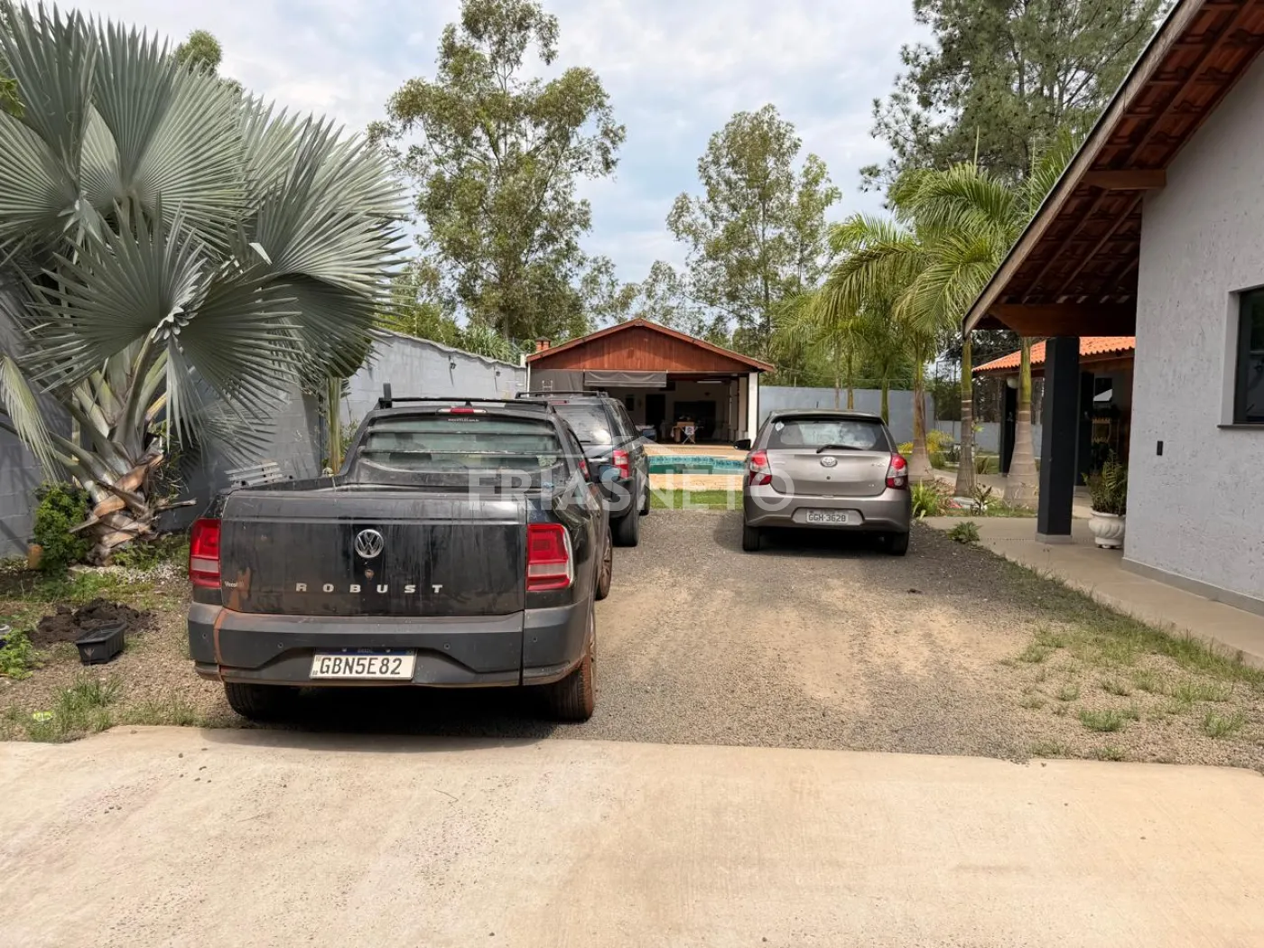 Comprar Residencial / Casa em Piracicaba - Foto 36