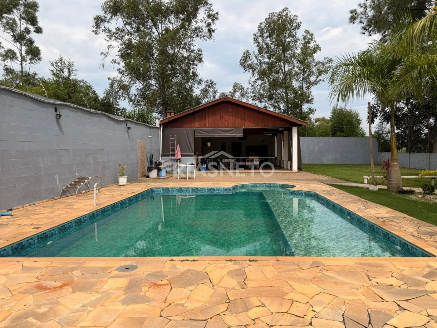 Comprar Residencial / Casa em Piracicaba - Foto 11
