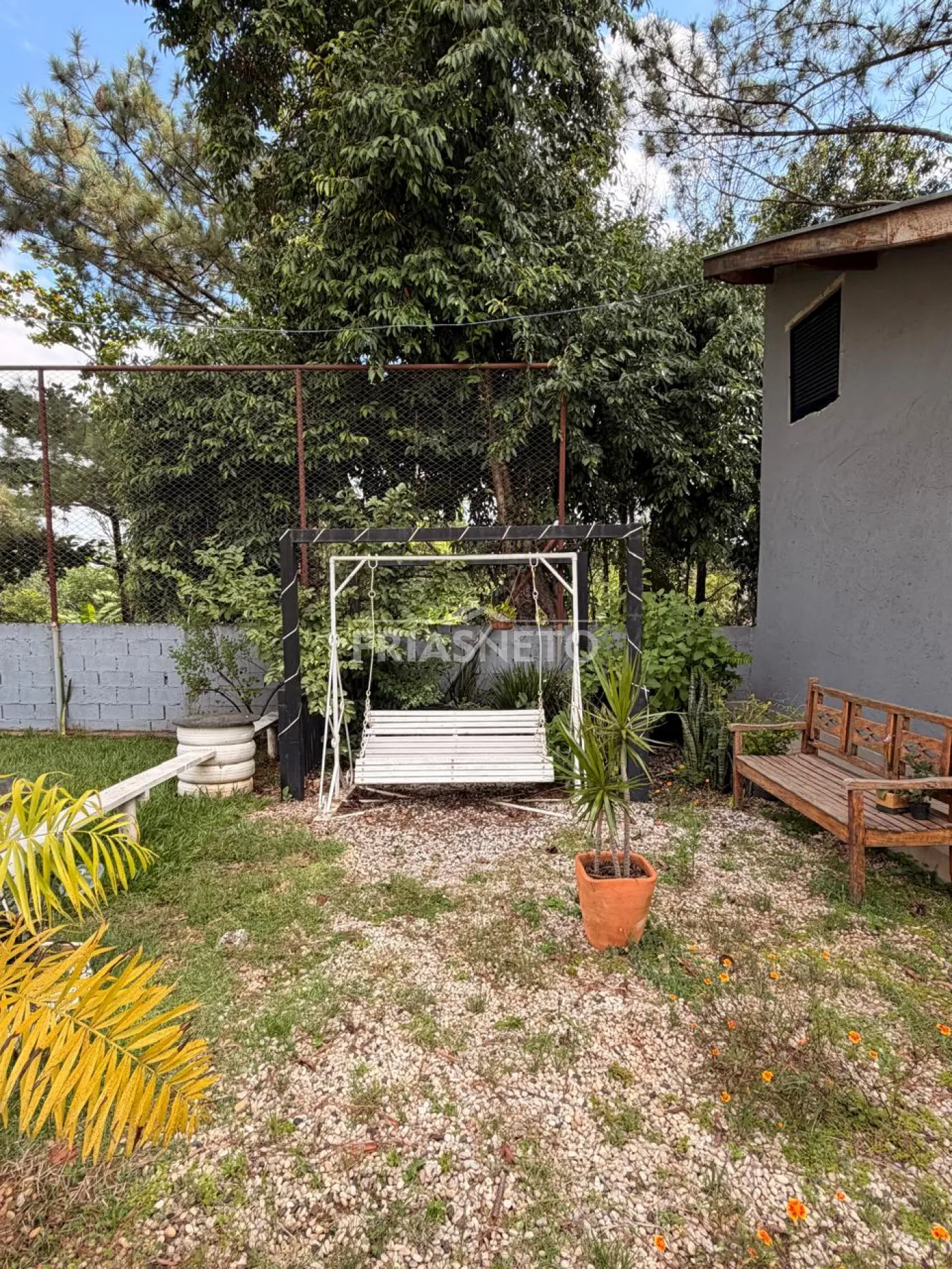 Comprar Residencial / Casa em Piracicaba - Foto 6