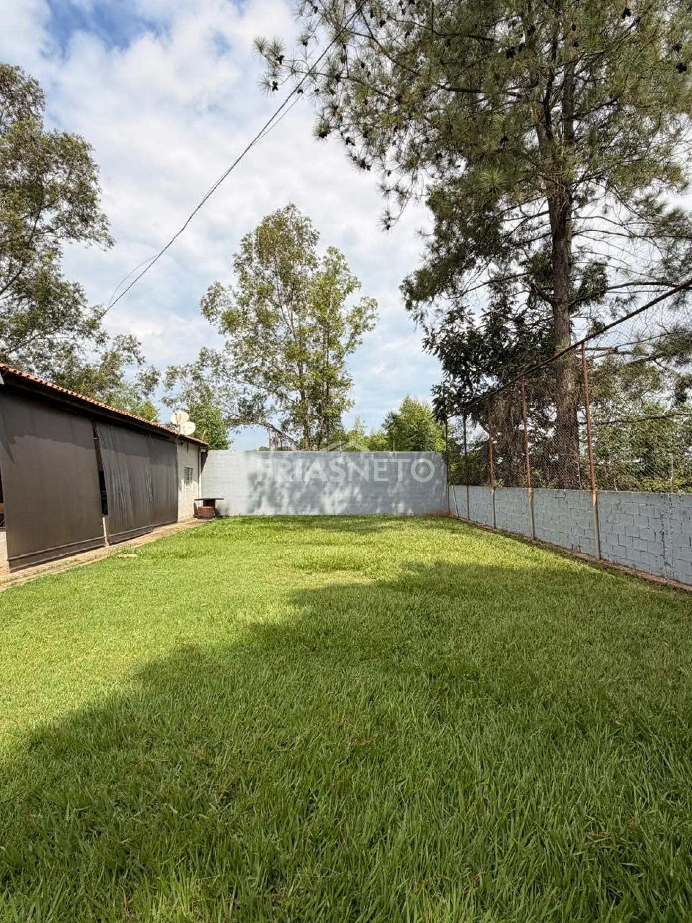 Comprar Residencial / Casa em Piracicaba - Foto 5