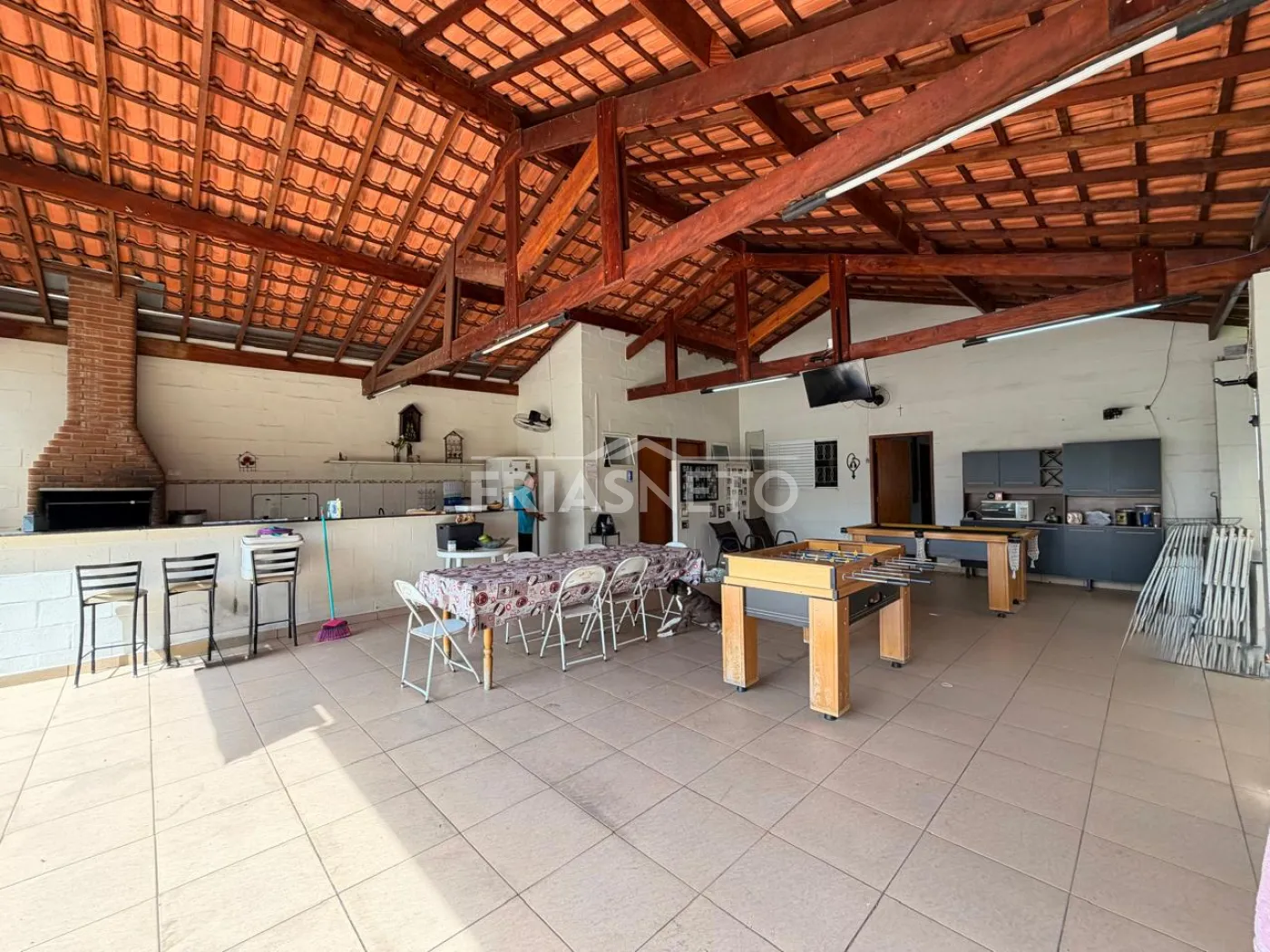 Comprar Residencial / Casa em Piracicaba - Foto 14