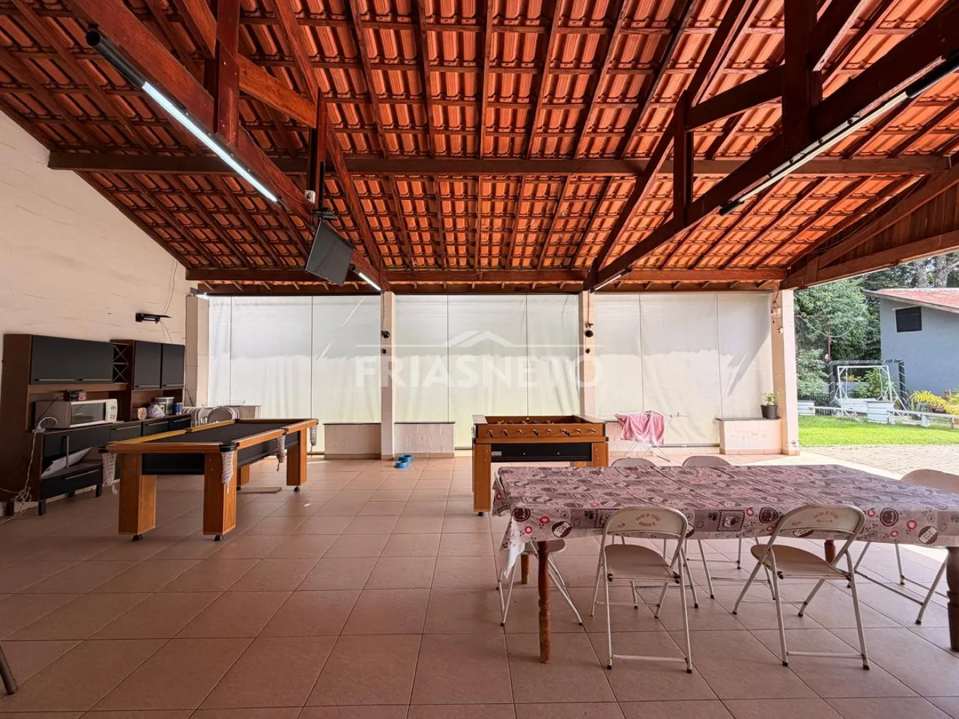 Comprar Residencial / Casa em Piracicaba - Foto 16