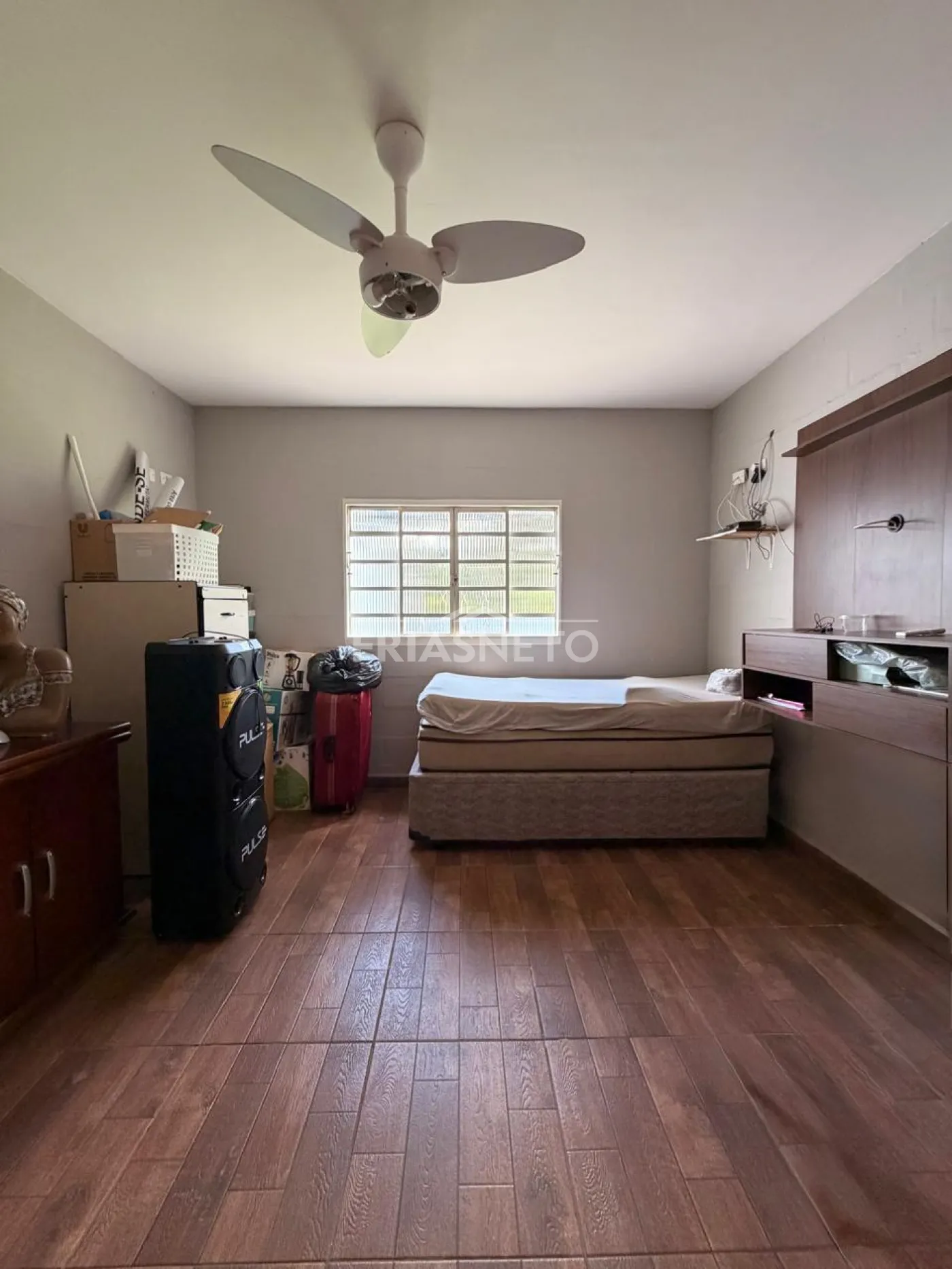 Comprar Residencial / Casa em Piracicaba - Foto 17