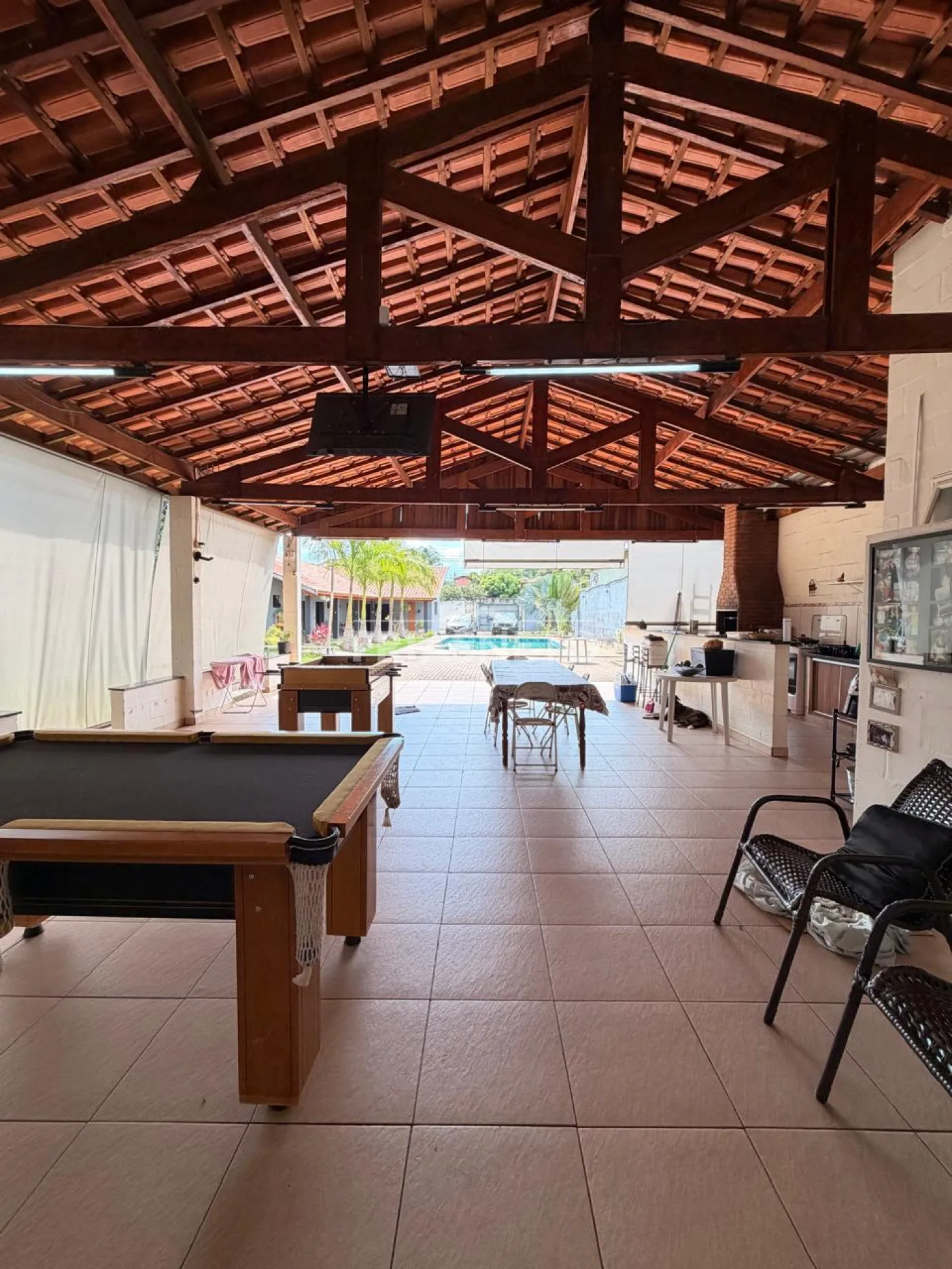 Comprar Residencial / Casa em Piracicaba - Foto 18