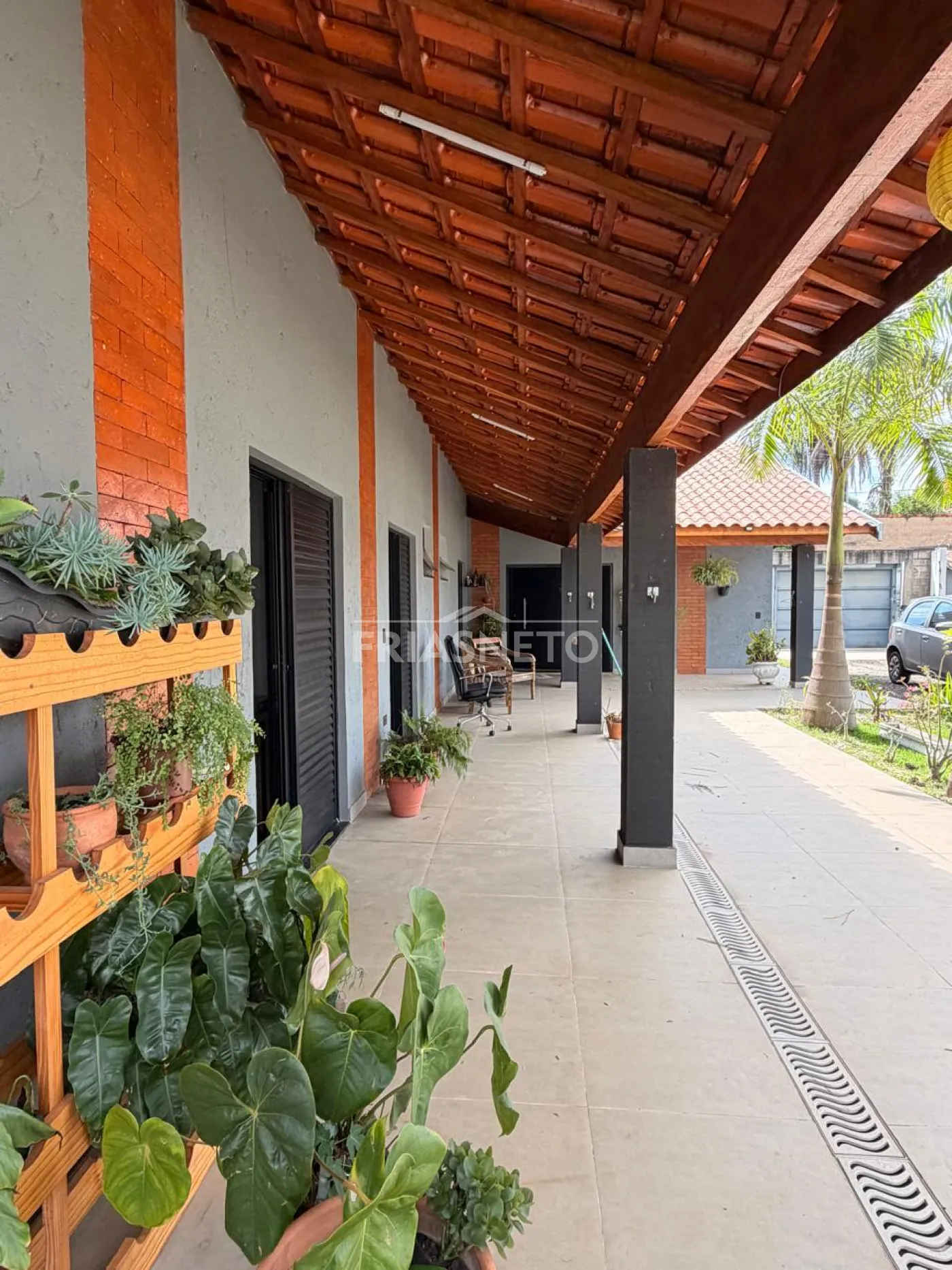 Comprar Residencial / Casa em Piracicaba - Foto 20