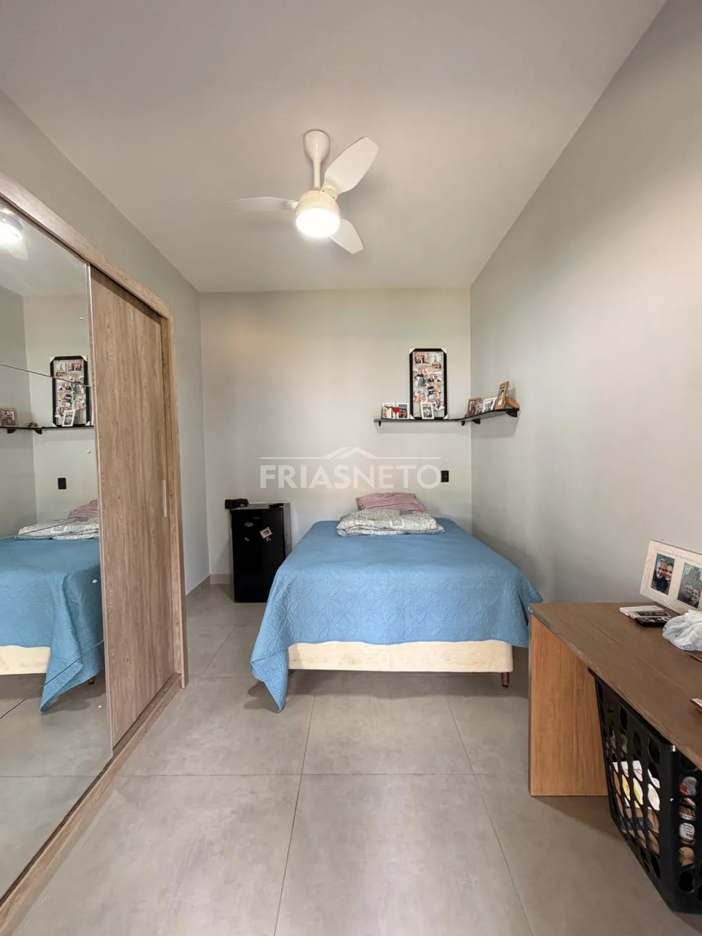 Comprar Residencial / Casa em Piracicaba - Foto 21