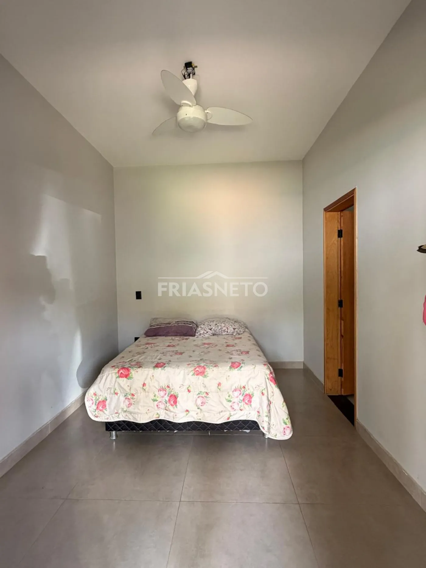 Comprar Residencial / Casa em Piracicaba - Foto 23