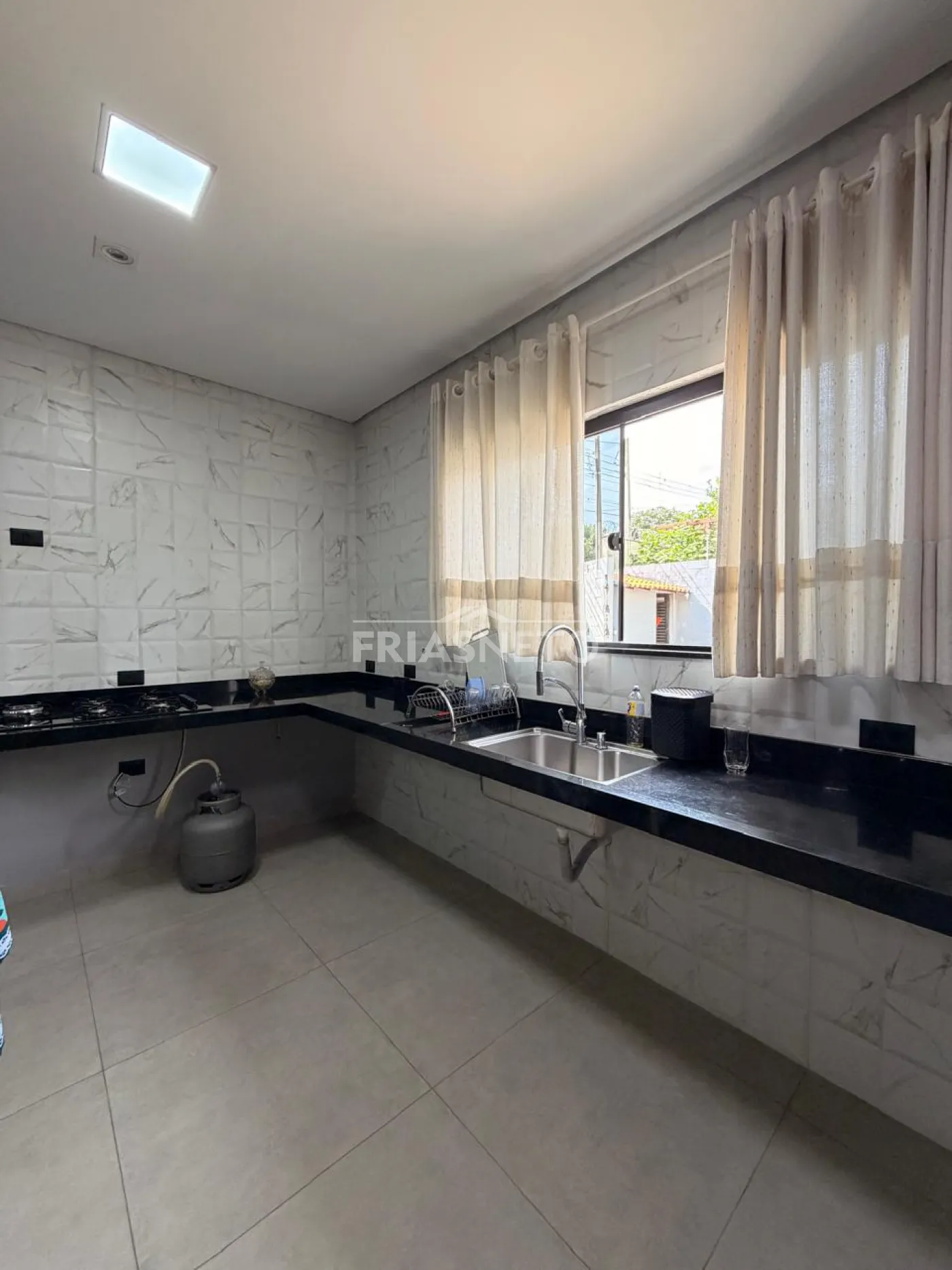Comprar Residencial / Casa em Piracicaba - Foto 27