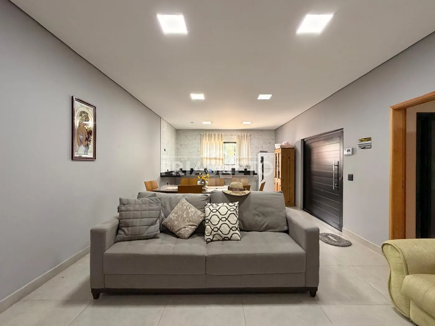 Comprar Residencial / Casa em Piracicaba - Foto 29