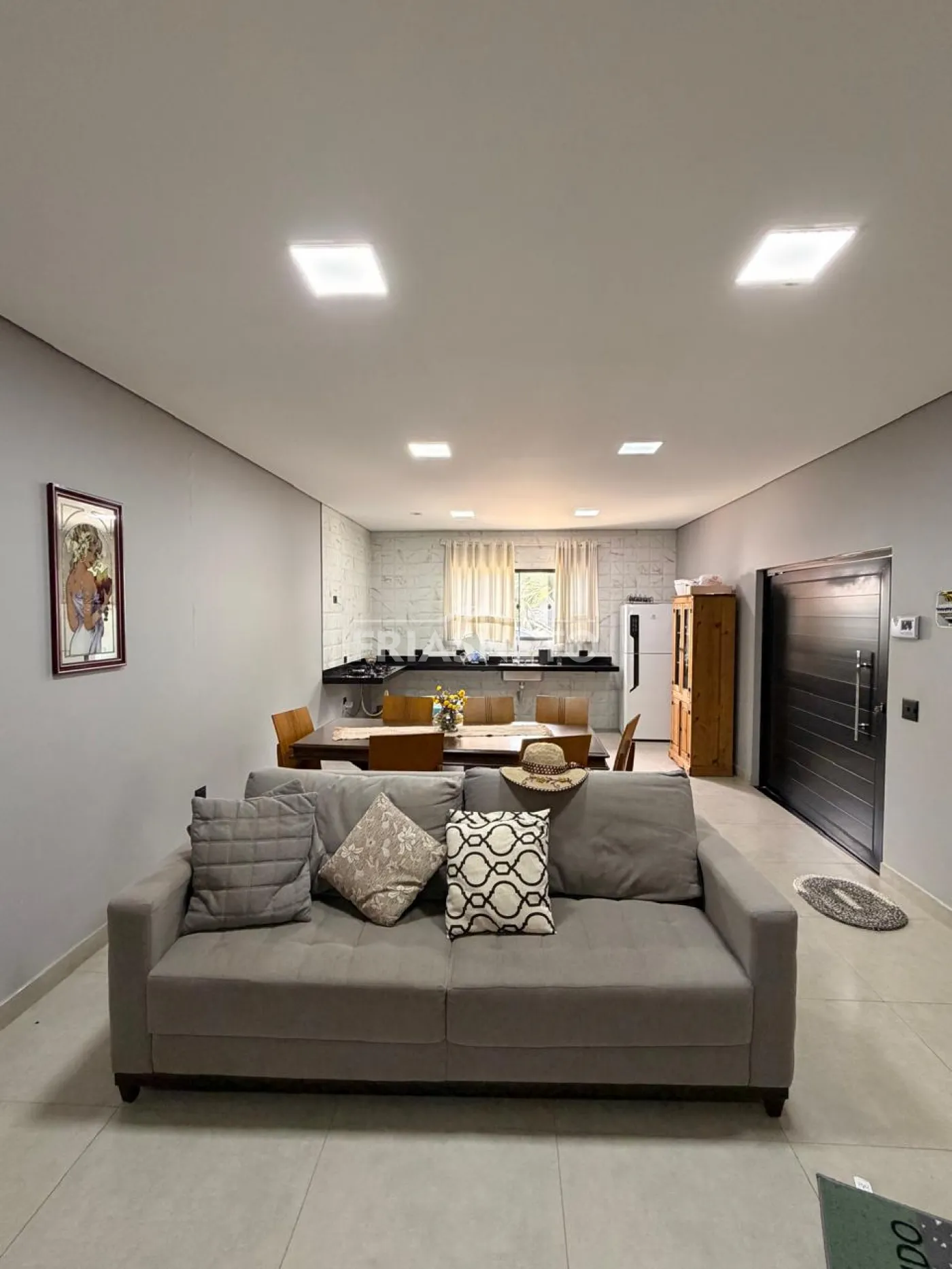 Comprar Residencial / Casa em Piracicaba - Foto 30