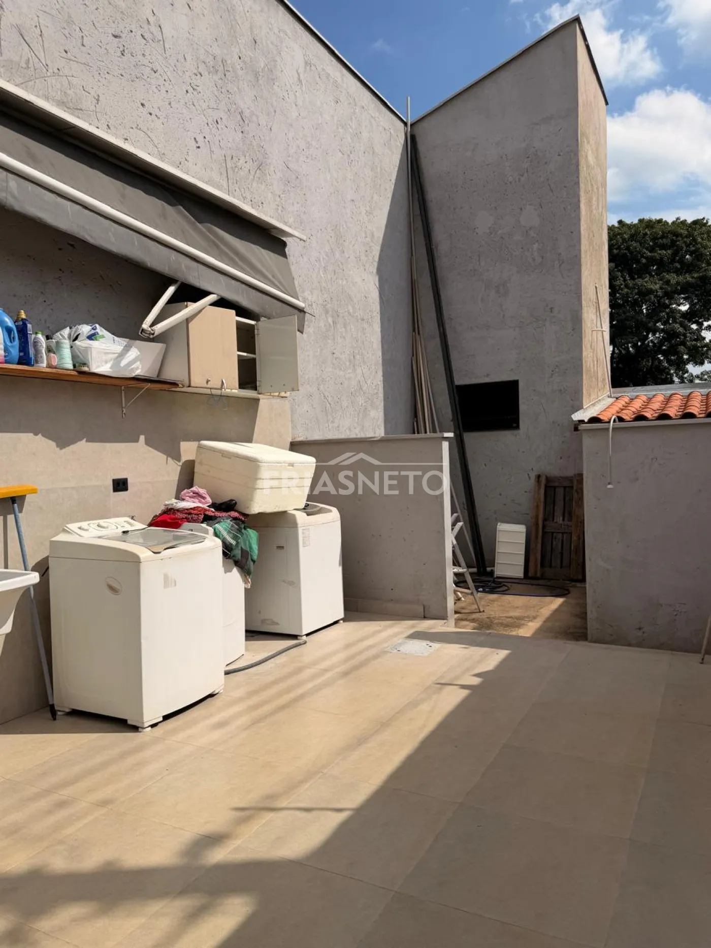 Comprar Residencial / Casa em Piracicaba - Foto 34