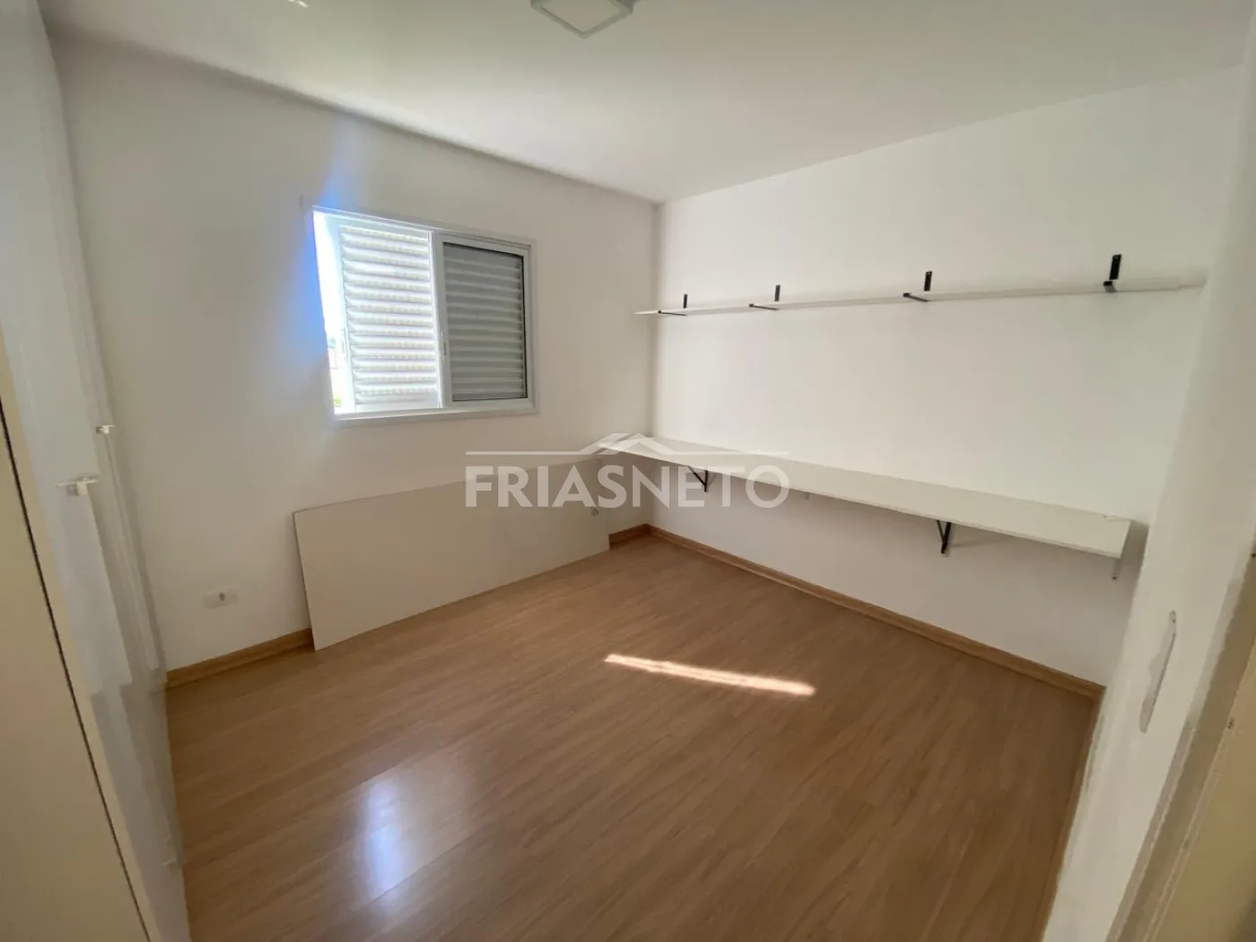 Alugar Residencial / Apartamento em Piracicaba R$ 1.200,00 - Foto 6