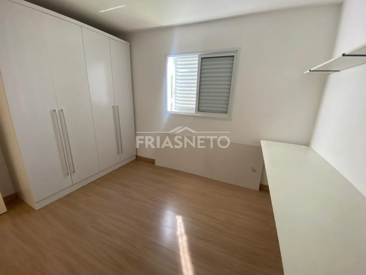Alugar Residencial / Apartamento em Piracicaba R$ 1.200,00 - Foto 7