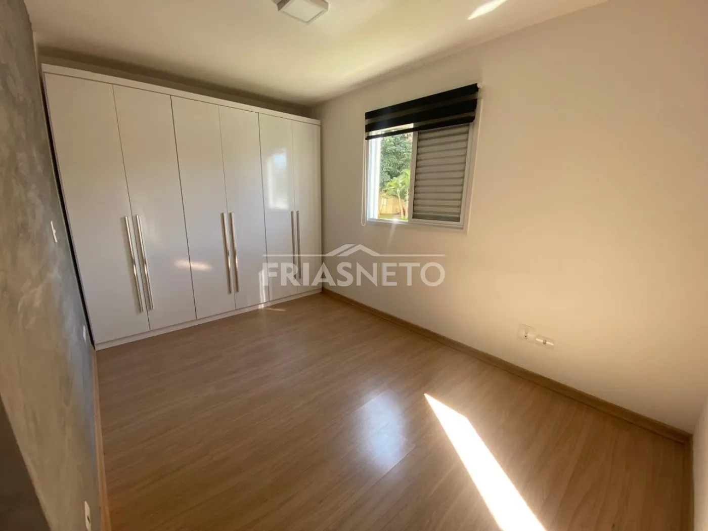 Alugar Residencial / Apartamento em Piracicaba R$ 1.200,00 - Foto 8