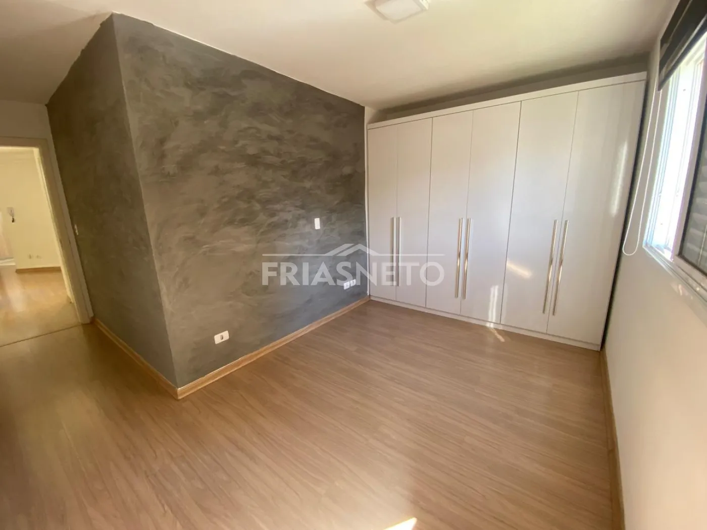 Alugar Residencial / Apartamento em Piracicaba R$ 1.200,00 - Foto 9