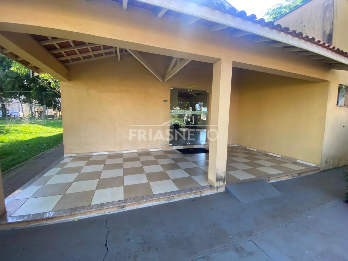 Alugar Residencial / Apartamento em Piracicaba R$ 1.200,00 - Foto 12