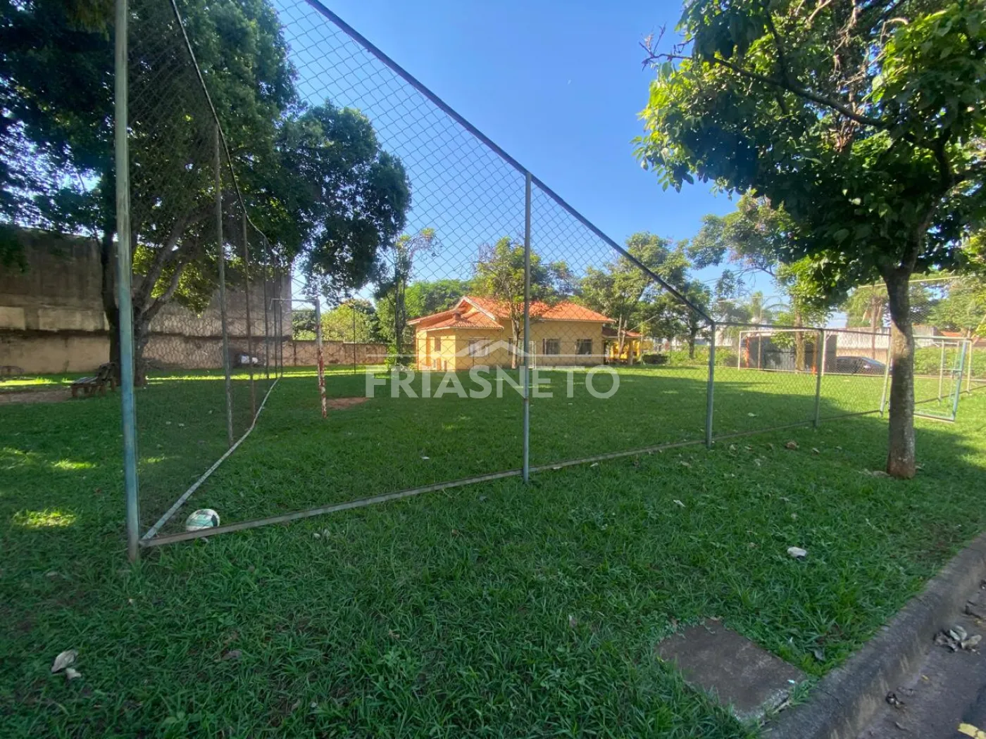 Alugar Residencial / Apartamento em Piracicaba R$ 1.200,00 - Foto 13