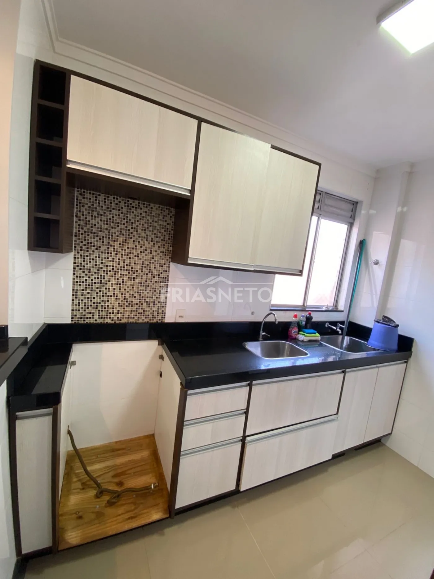 Comprar Residencial / Apartamento em Piracicaba R$ 175.000,00 - Foto 5