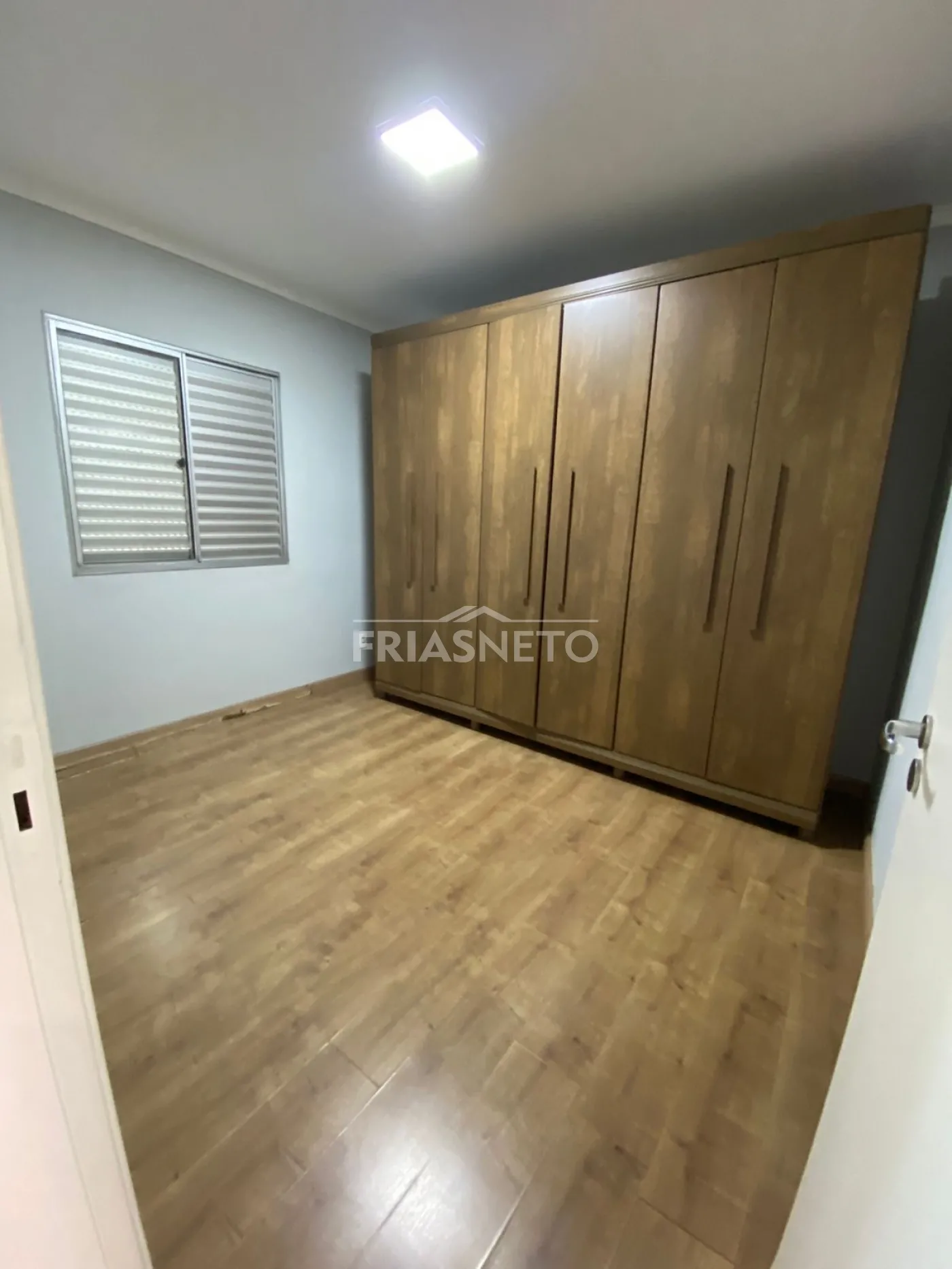 Comprar Residencial / Apartamento em Piracicaba R$ 175.000,00 - Foto 9