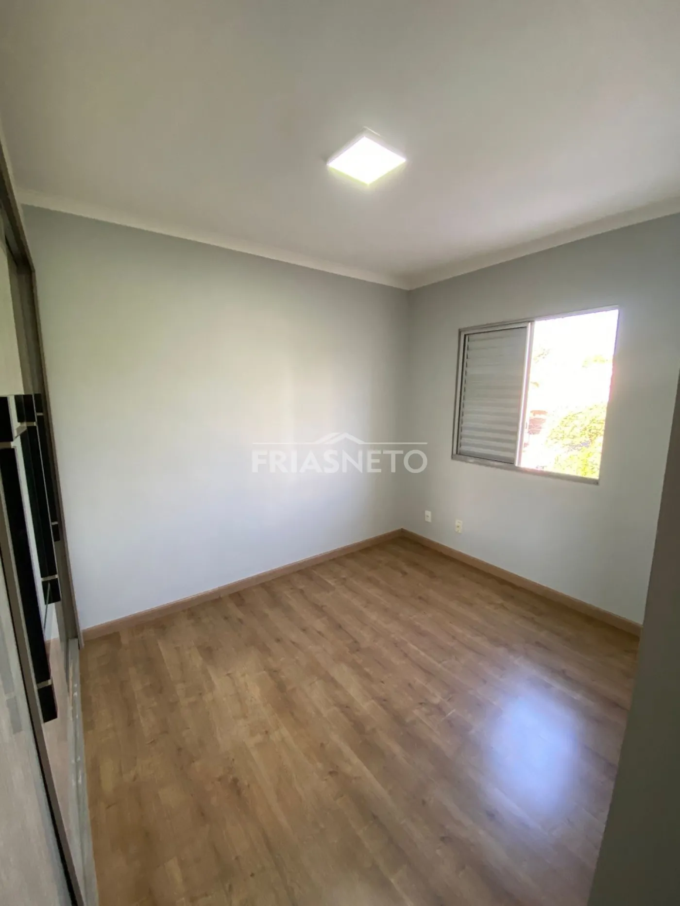 Comprar Residencial / Apartamento em Piracicaba R$ 175.000,00 - Foto 10