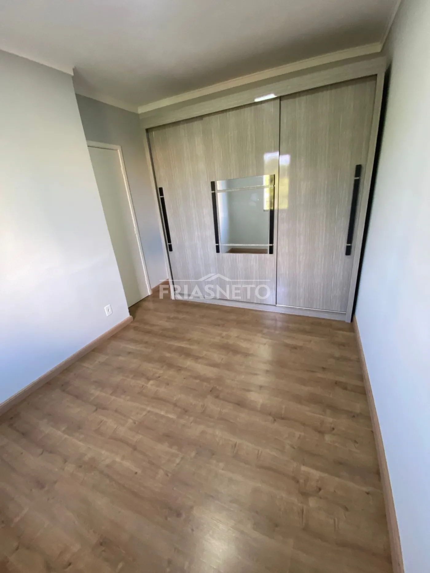 Comprar Residencial / Apartamento em Piracicaba R$ 175.000,00 - Foto 11
