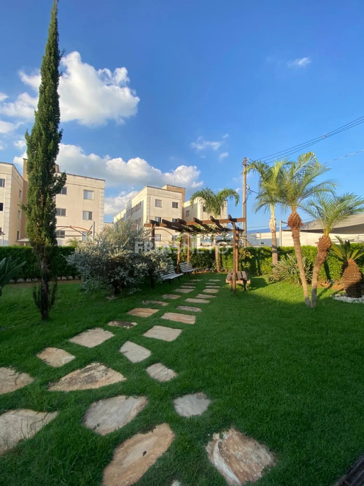 Comprar Residencial / Apartamento em Piracicaba R$ 175.000,00 - Foto 12