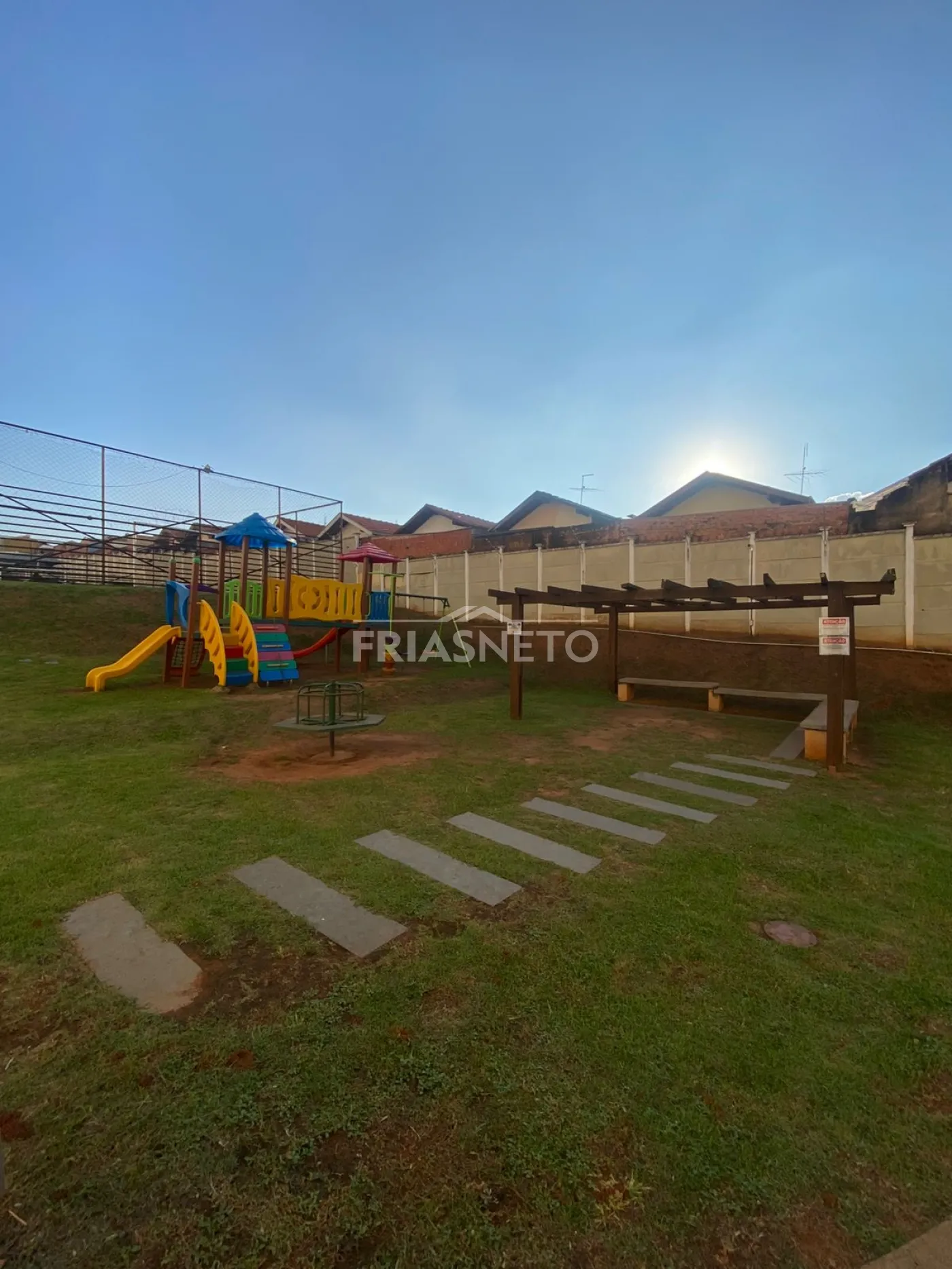 Comprar Residencial / Apartamento em Piracicaba R$ 175.000,00 - Foto 13