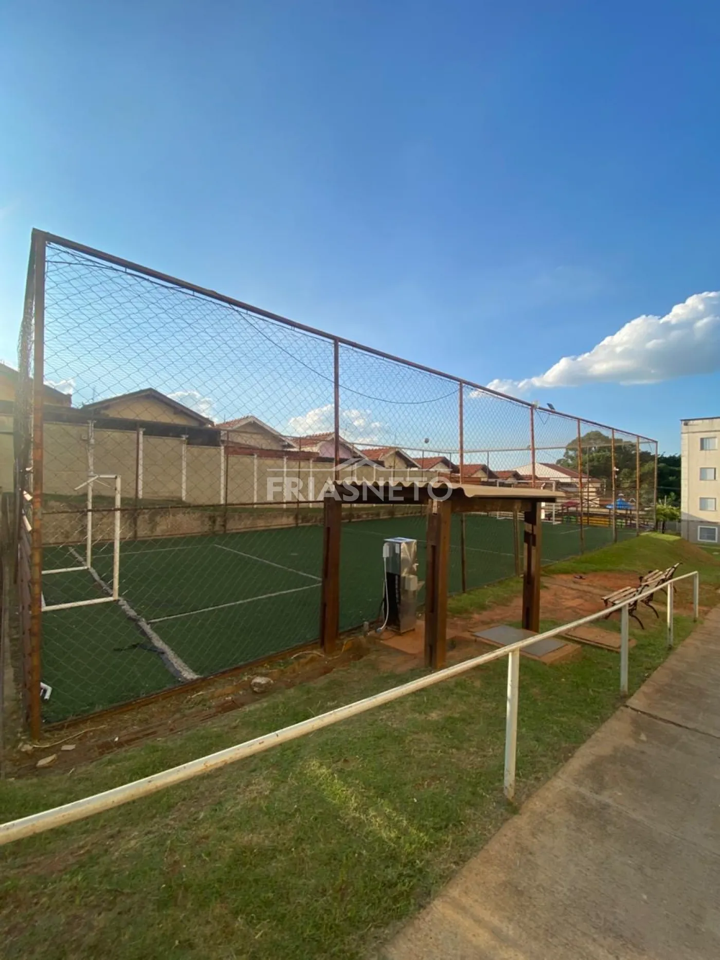 Comprar Residencial / Apartamento em Piracicaba R$ 175.000,00 - Foto 14