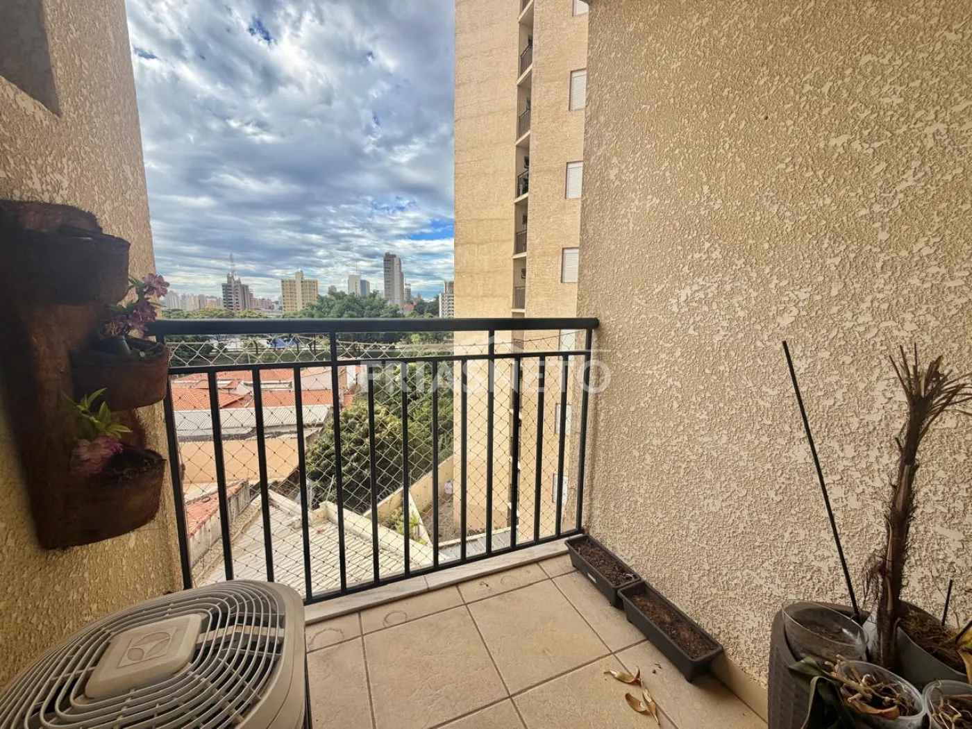 Alugar Residencial / Apartamento em Piracicaba R$ 2.800,00 - Foto 7