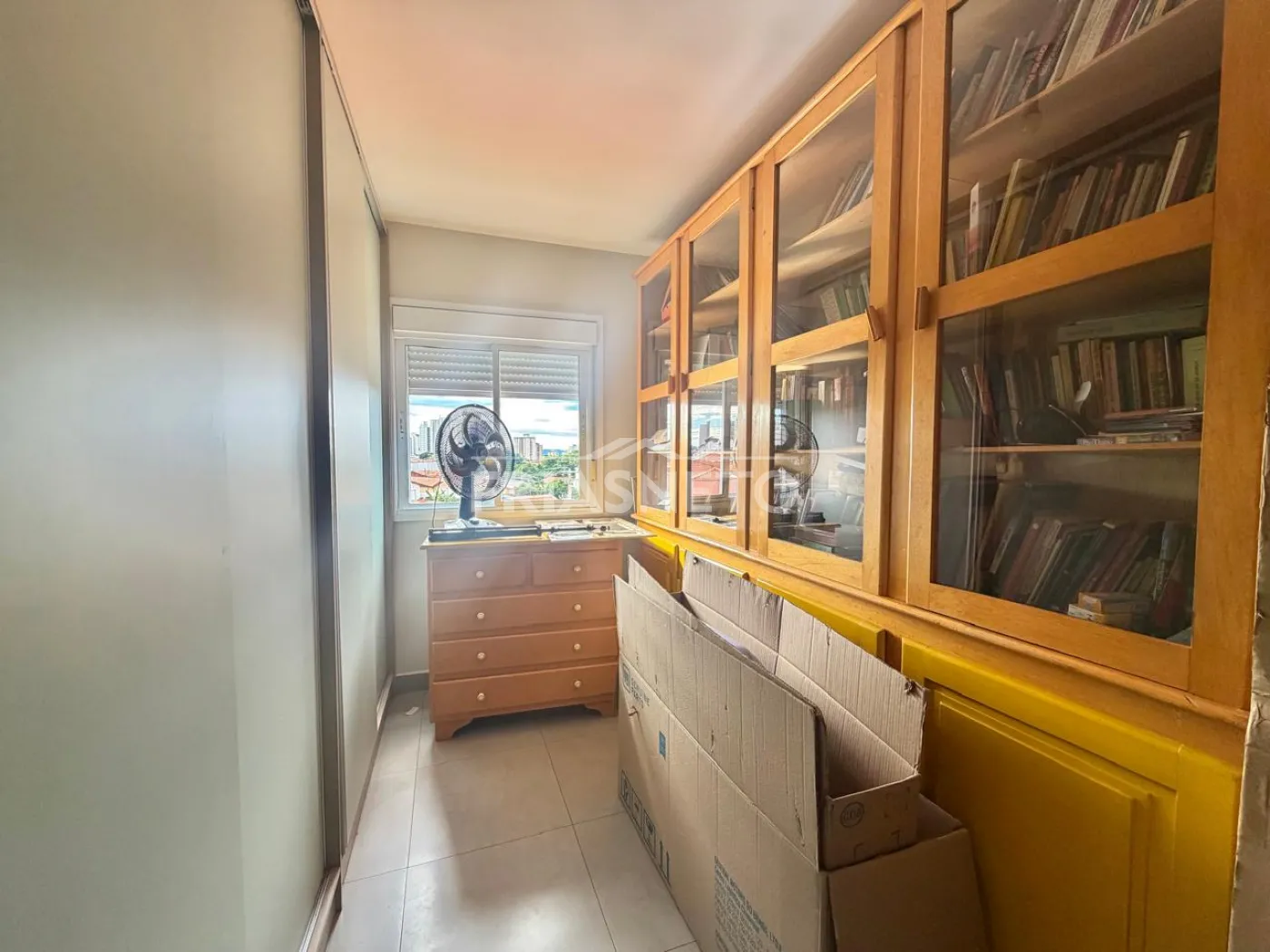 Alugar Residencial / Apartamento em Piracicaba R$ 2.800,00 - Foto 9